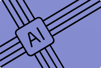 Topic of Blog Post: AI and the Future of Business