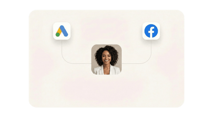 ADS OPTIMIZATION AGENT